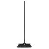 Q Home zmeták s násadou 120cm