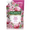 787073-Packshot-Front-In-Package-Palmoli