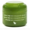 821158-ziaja-krem-oliva-50ml