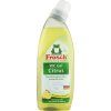 717240-frosch-wc-gel-citron-750ml