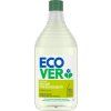 735140_Ecover-Dish-Soap-Lemon&Aloe-450-m
