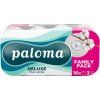928396-paloma-deluxe-pure-white