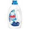 DALLI PRACÍ GEL 22 DÁVEK  UNIVERZAL   1,1L