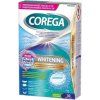900022-corega-cistici-tablety-whitening-30-ks