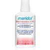 889083-meridol-ustni-voda-chlorhexidine-300ml