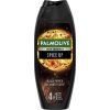 795343-palmolive-men-intense-spice-up-sp