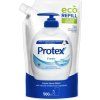 790110-protex-fresh-tekute-mydlo-nn-500ml