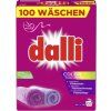 759307-dalli-colorprasek-100-prani