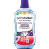 889047-parodontax-UV-icymint-dasne
