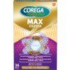 900024-corega-powermax-36ks