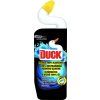 717449-duck-odstranovac-vodniho-kamene-7