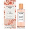 Chanson d´Eau EDT 100ml Peach W