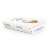 fit chicken curry with rice rte 420 g gymbeam 02