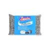 Spontex Delicate Hubka na jemné povrchy 1 ks