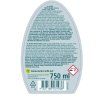 METRO PROFESSIONAL Čistič rúry a grilu 750 ml