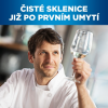 PGP Jar Cadw Oplachovač 5 l