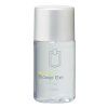 METRO PROFESSIONAL Sprchový gél 50 x 20 ml