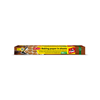 cz pim 484784001001 00