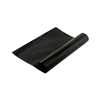 cz pim 412205001001 00