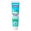 Oral-B pasta 125ml Ultimate Fresh