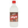 PE PO gélový podpaľovač 1l