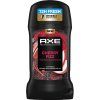 AXE tuhý deo 50ml Cherry Fizz