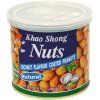 Khao Shong arašidy pražené v kokosovej kruste 185g