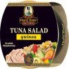 FJK tuniakový šalát ep quinoa 160g