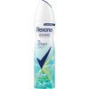 Rexona DEO Women 150ml Advanced Cooling Eucalyptus & Coconut Water Ks
