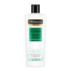 Tresemmé kondicionér 400ml Replenish Cleanse Ks