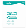 Pampers wipes (15x60ks/fol) AqSoft touch