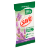 BONUS Savo uni ubr (30ks/sac) Levanduľa