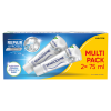 Sensodyne ZP (2x75ml/kra) Rep &Protect