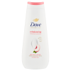Dove SG 400ml Advanced Care Rebalancing