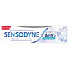 Sensodyne ZP 75ml AW Enamel Defence