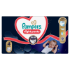 Pampers Pants Night MBox S4 (104ks/kra)