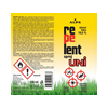 cz pim 471924001001 01