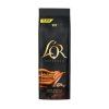 cz pim 419946001001 00