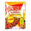 cz pim 441899001002 00