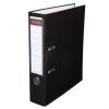 cz pim 593142005002 00
