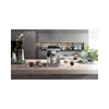 cz pim 608669001001 05