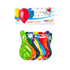 cz pim 410278001001 00