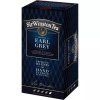 Sir Winston royal earl grey @ 20x1, 75g