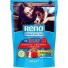 Reno vrecko hovädzie p 100g