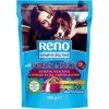 Reno vrecko morka+kačica p 100g