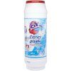 Cit čistiaci prášok oceán 500g