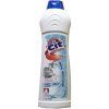 Cit piesok tekutý na riad ocean 600g