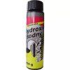 Hydroxid sodný 250g