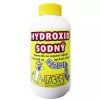 Labar Hydroxid sodný 500g
