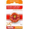 Helle thajská masť 8g